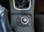 renault-megane-coupe-2010-gasolina-1998cc