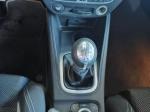 renault-megane-coupe-2010-gasolina-1998cc