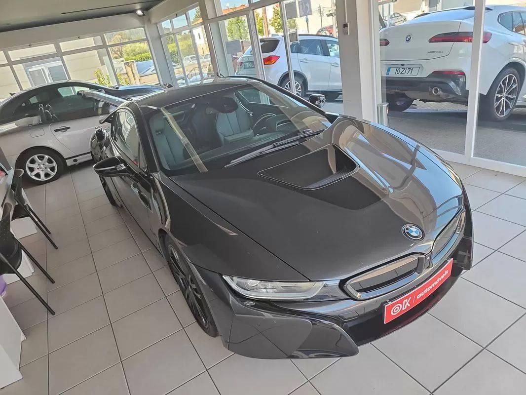 bmw-i8-2017-hibrido-1499cc