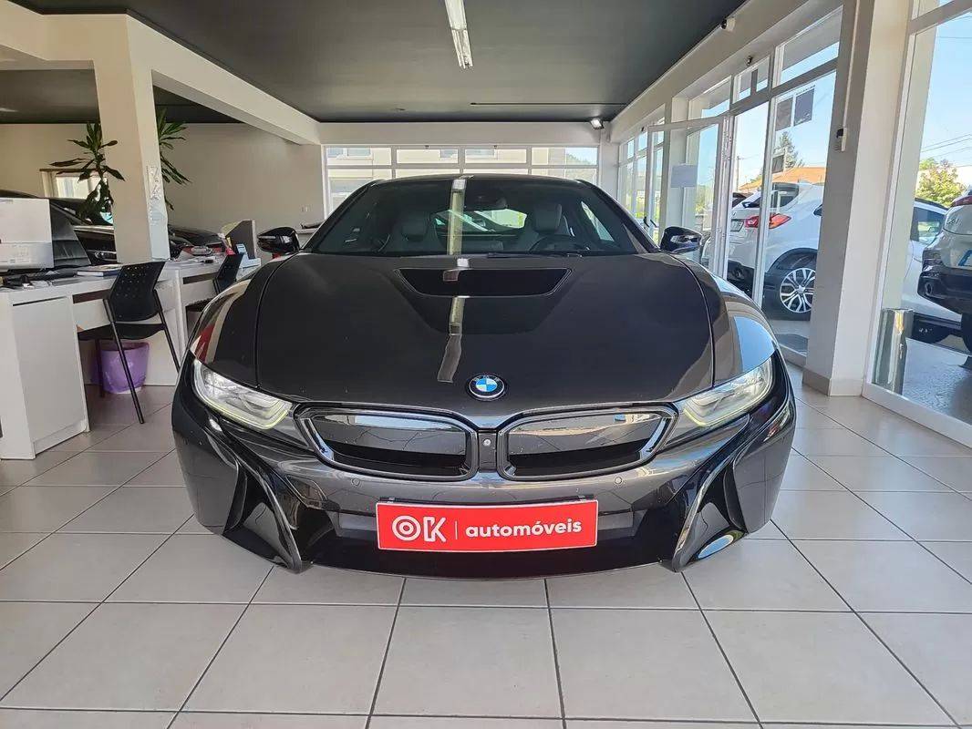 bmw-i8-2017-hibrido-1499cc