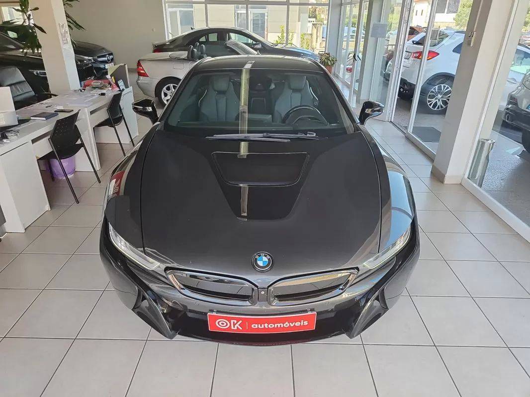 bmw-i8-2017-hibrido-1499cc