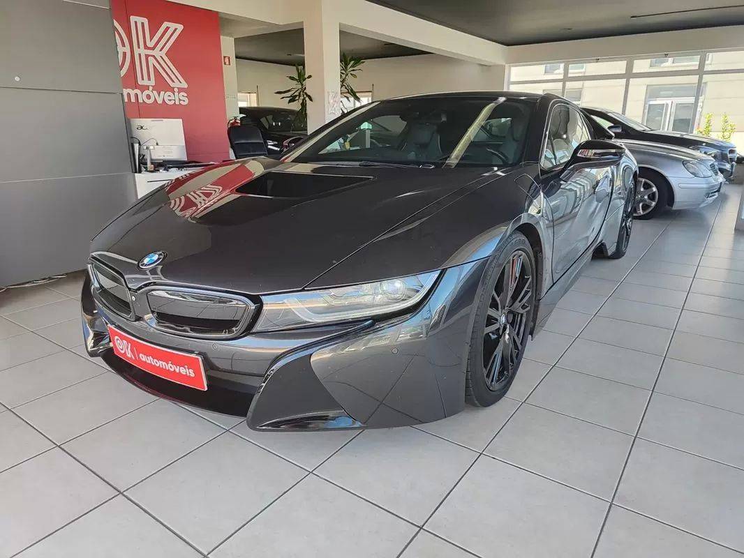bmw-i8-2017-hibrido-1499cc