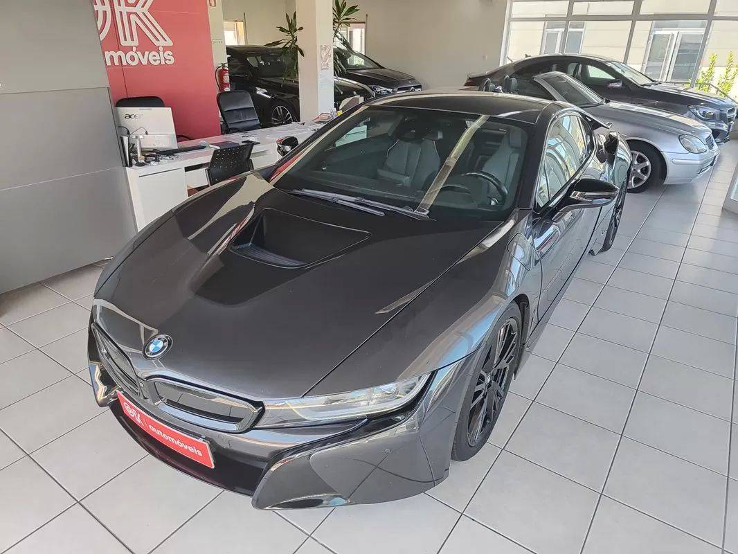 bmw-i8-2017-hibrido-1499cc