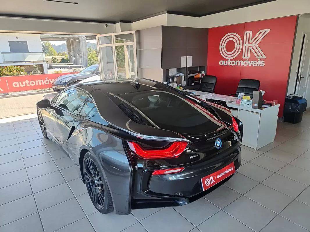 bmw-i8-2017-hibrido-1499cc