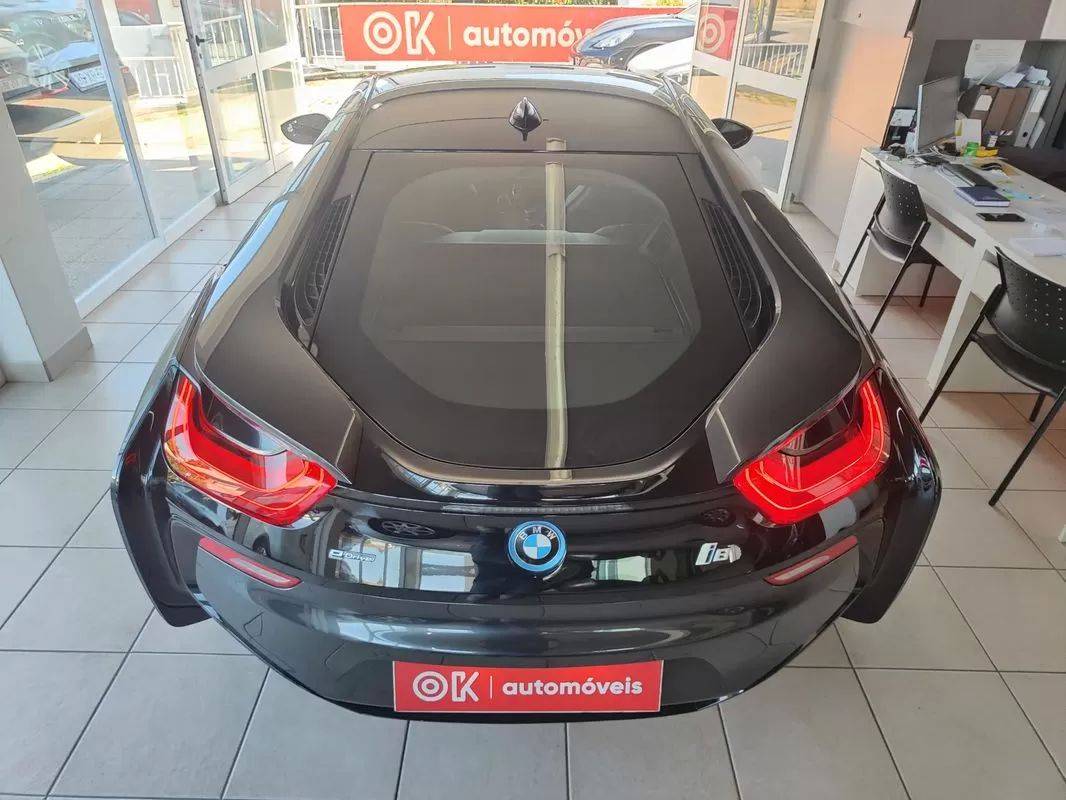 bmw-i8-2017-hibrido-1499cc