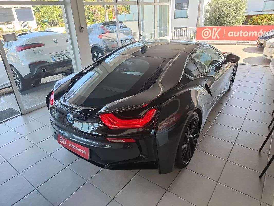 bmw-i8-2017-hibrido-1499cc