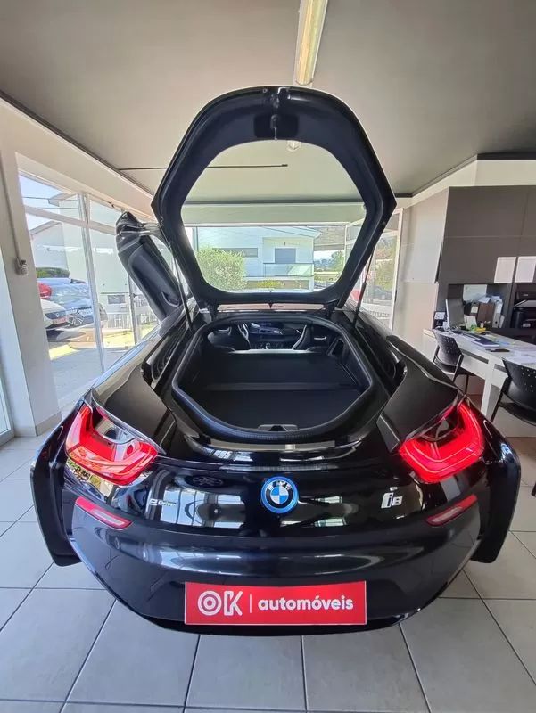 bmw-i8-2017-hibrido-1499cc