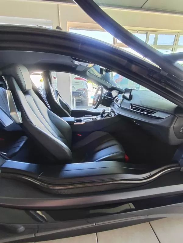 bmw-i8-2017-hibrido-1499cc