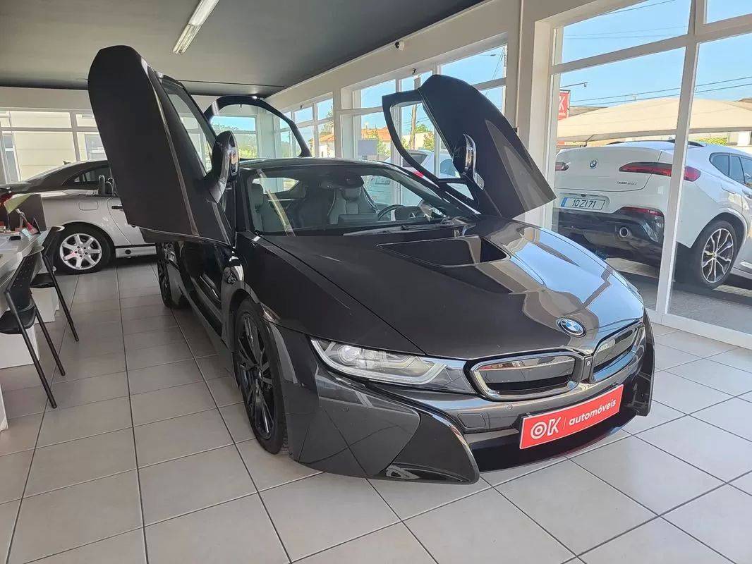 bmw-i8-2017-hibrido-1499cc