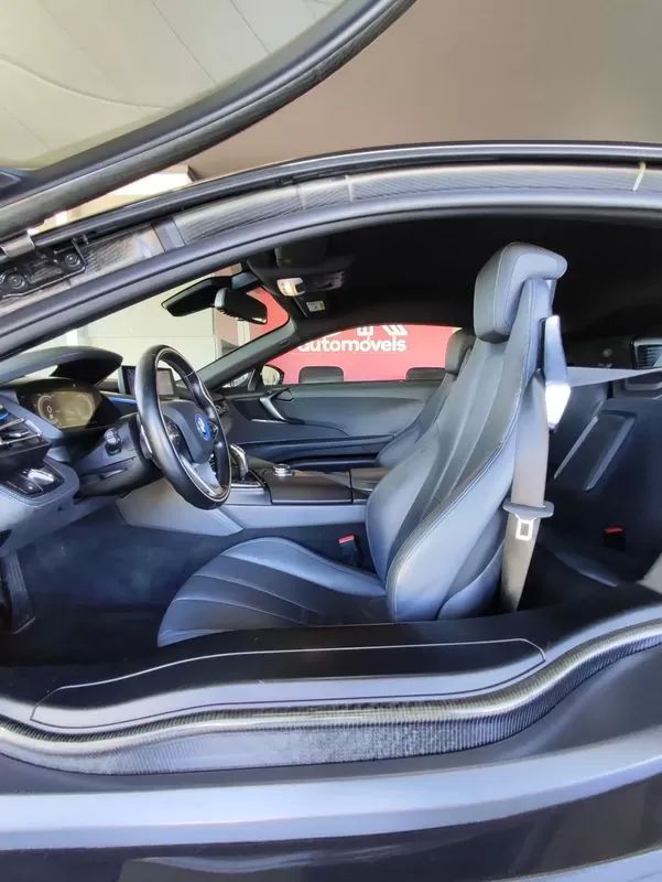 bmw-i8-2017-hibrido-1499cc