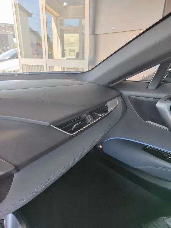 bmw-i8-2017-hibrido-1499cc
