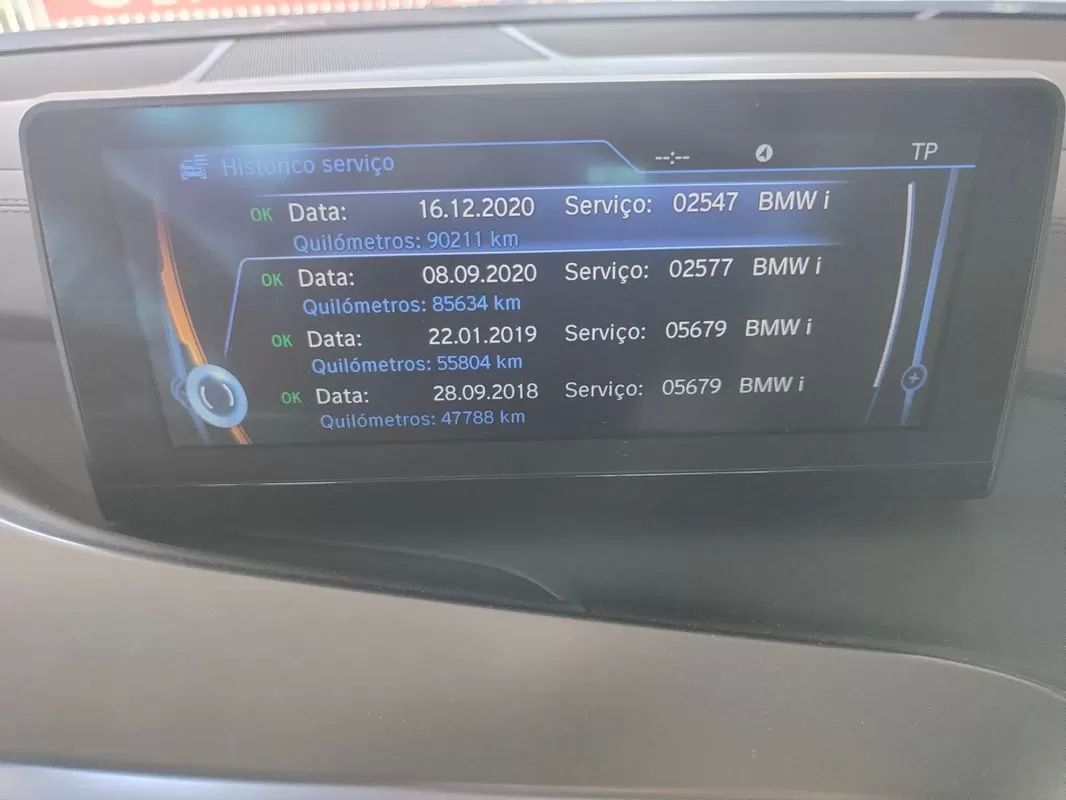 bmw-i8-2017-hibrido-1499cc