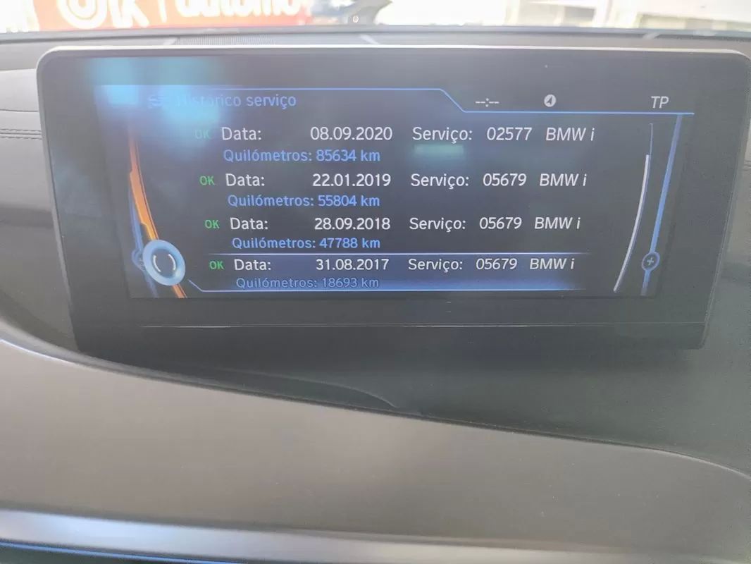 bmw-i8-2017-hibrido-1499cc