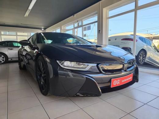 bmw-i8-2017-hibrido-1499cc