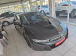 bmw-i8-2017-hibrido-1499cc