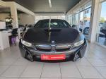 bmw-i8-2017-hibrido-1499cc