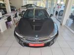 bmw-i8-2017-hibrido-1499cc