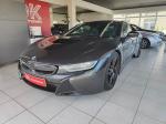 bmw-i8-2017-hibrido-1499cc