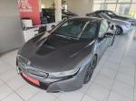 bmw-i8-2017-hibrido-1499cc