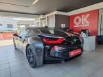 bmw-i8-2017-hibrido-1499cc
