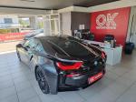 bmw-i8-2017-hibrido-1499cc