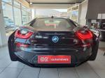 bmw-i8-2017-hibrido-1499cc