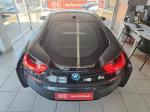 bmw-i8-2017-hibrido-1499cc