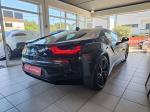 bmw-i8-2017-hibrido-1499cc