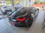 bmw-i8-2017-hibrido-1499cc