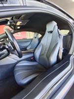 bmw-i8-2017-hibrido-1499cc