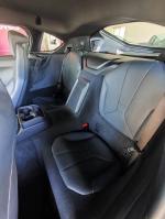 bmw-i8-2017-hibrido-1499cc