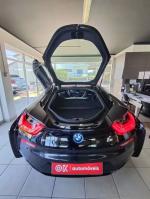 bmw-i8-2017-hibrido-1499cc
