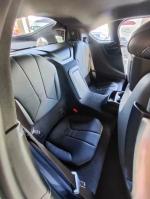 bmw-i8-2017-hibrido-1499cc