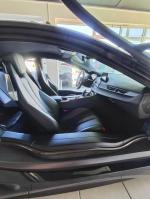 bmw-i8-2017-hibrido-1499cc