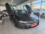 bmw-i8-2017-hibrido-1499cc