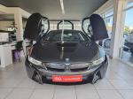 bmw-i8-2017-hibrido-1499cc