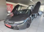 bmw-i8-2017-hibrido-1499cc