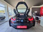 bmw-i8-2017-hibrido-1499cc