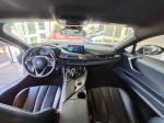 bmw-i8-2017-hibrido-1499cc