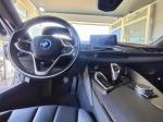 bmw-i8-2017-hibrido-1499cc