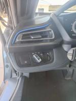 bmw-i8-2017-hibrido-1499cc