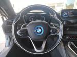 bmw-i8-2017-hibrido-1499cc