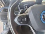 bmw-i8-2017-hibrido-1499cc