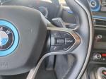 bmw-i8-2017-hibrido-1499cc