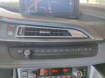 bmw-i8-2017-hibrido-1499cc