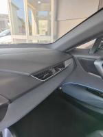 bmw-i8-2017-hibrido-1499cc