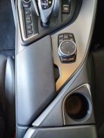 bmw-i8-2017-hibrido-1499cc