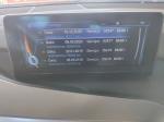 bmw-i8-2017-hibrido-1499cc
