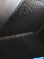 bmw-i8-2017-hibrido-1499cc