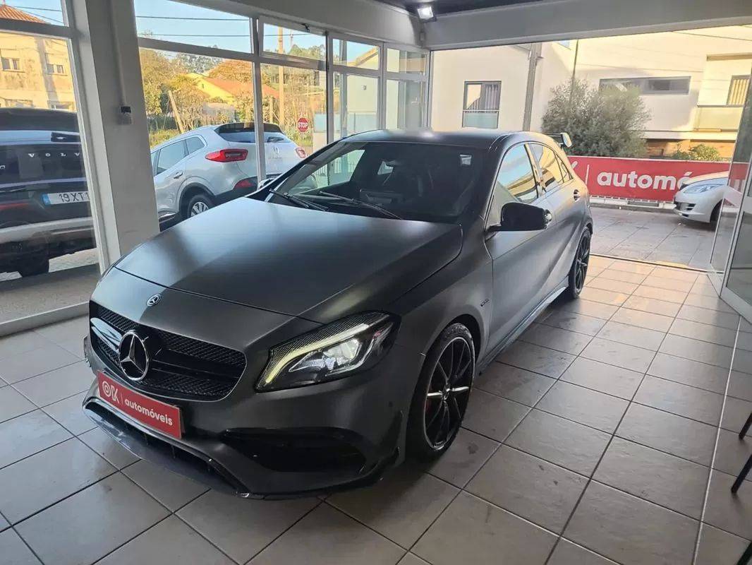 mercedes-benz-classe-a-2017-gasolina-1991cc
